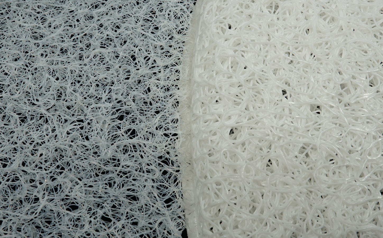 汎用品との比較